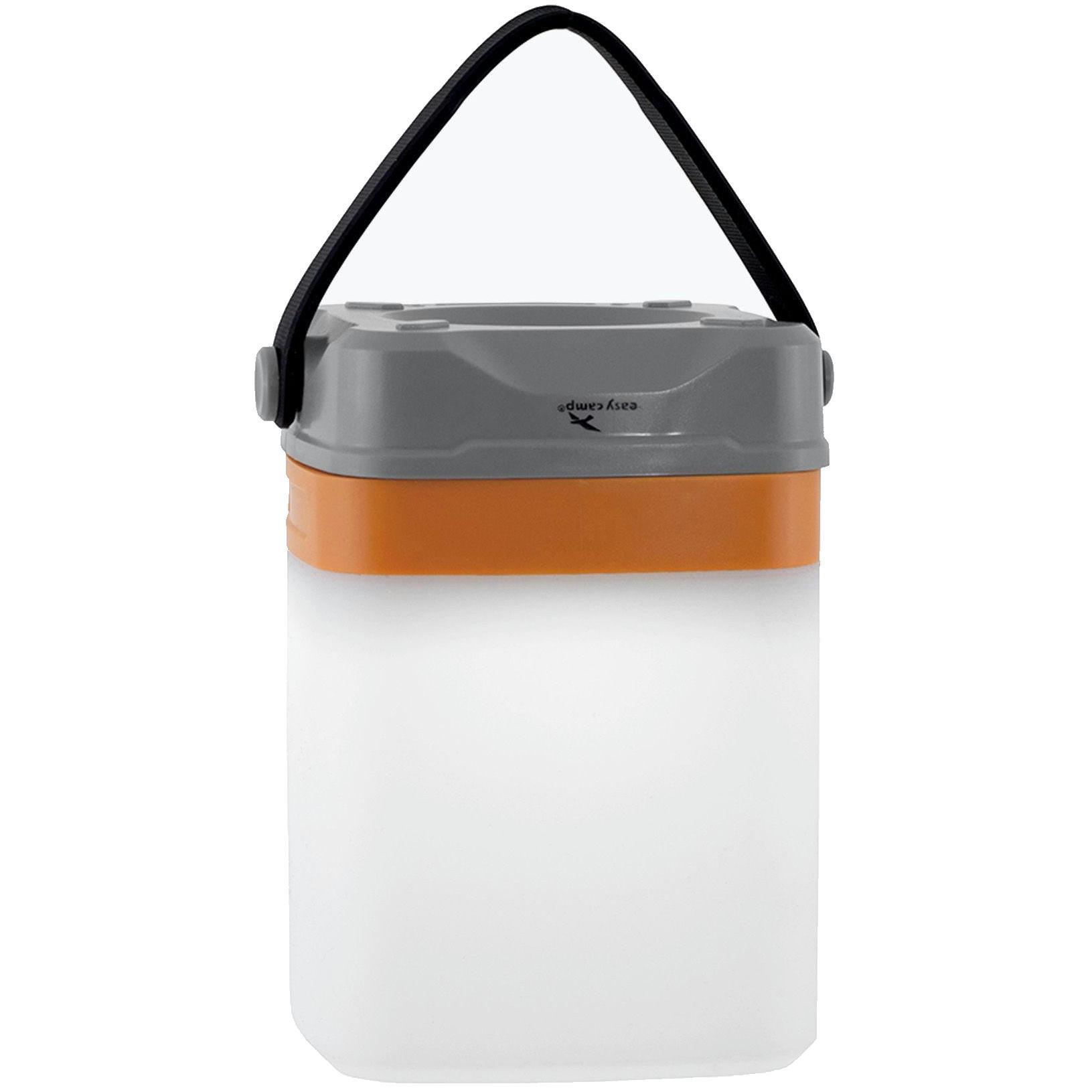 Кемпинговая лампа Easy Camp Chameleon Lantern фото 1