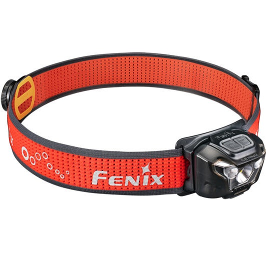 

Фонарь налобный Fenix HL18R-T