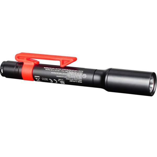 

Фонарь ручной Fenix WF05E
