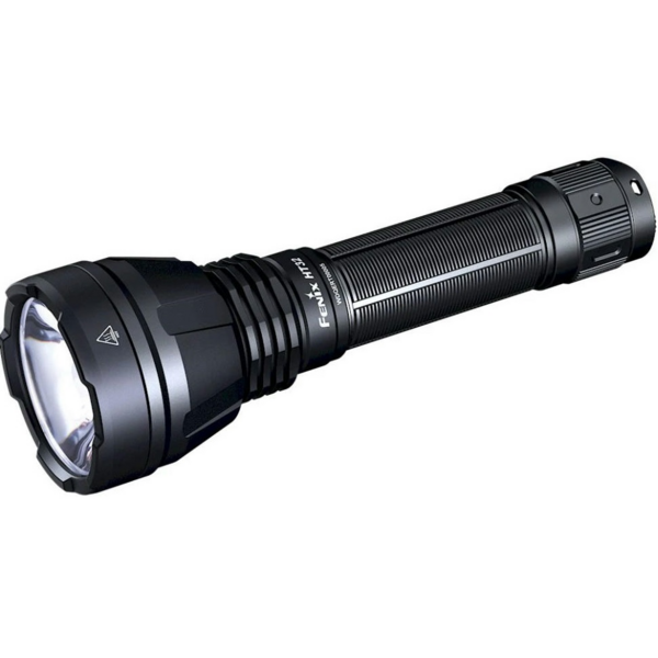 

Фонарь ручной Fenix HT32