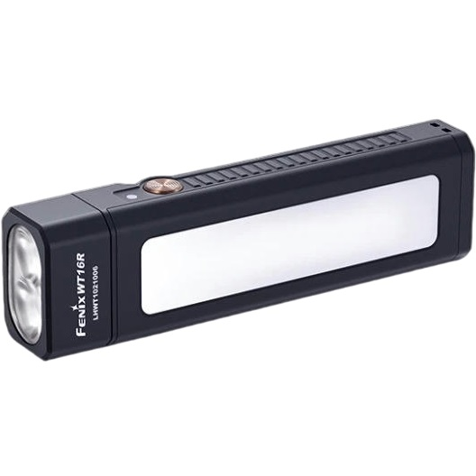 

Фонарь Fenix WT16R
