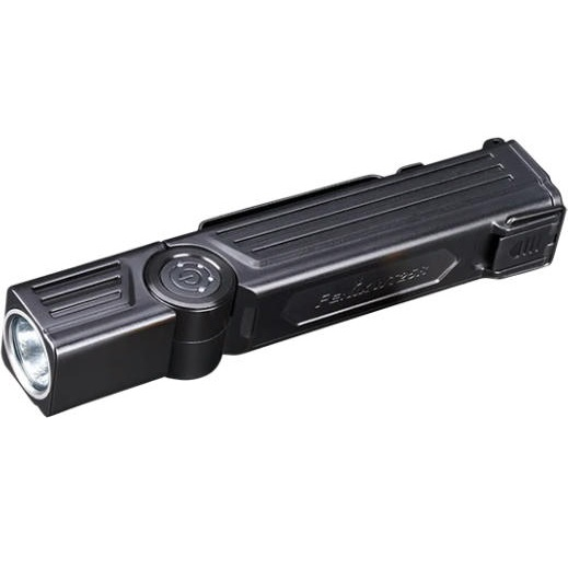 

Фонарь ручной Fenix WT25R