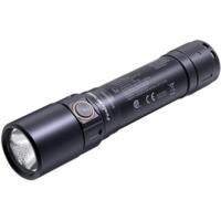 Ліхтар ручний вибухобезпечний Fenix WF30RE