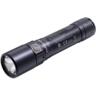 Фонарь ручной взрывобезопасный Fenix WF30RE