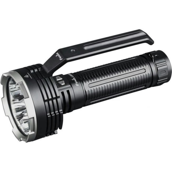 

Фонарь ручной Fenix LR80R