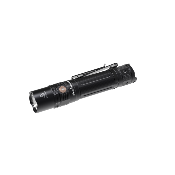 

Фонарь ручной Fenix PD36R