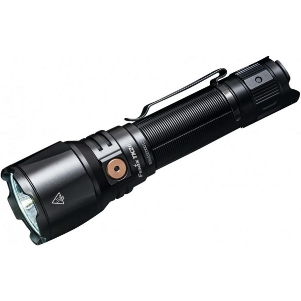 

Фонарь ручной Fenix TK26R