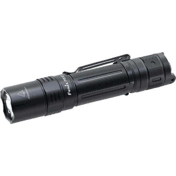 

Фонарь ручной Fenix PD32 V2.0