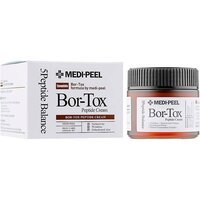 Ліфтинг-крем для обличчя Medi-Peel Bor-Tox Peptide проти зморшок 30мл