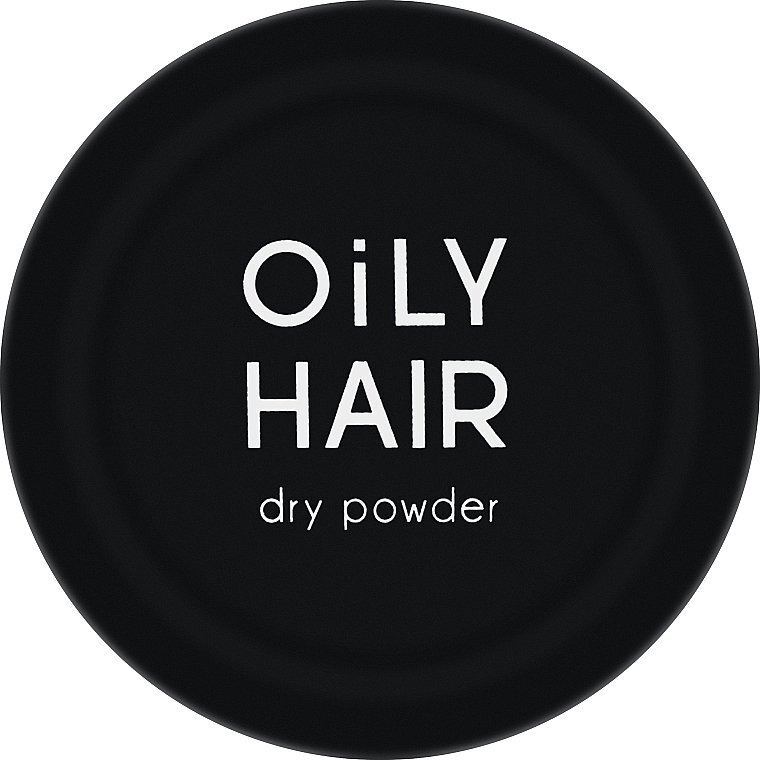 Пудра A’pieu Oily Hair Dry Powder для жирных волос 5г фото 
