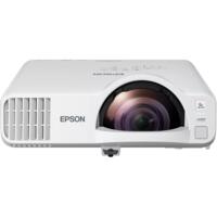Проєктор Epson EB-L210SF (V11HA75080)