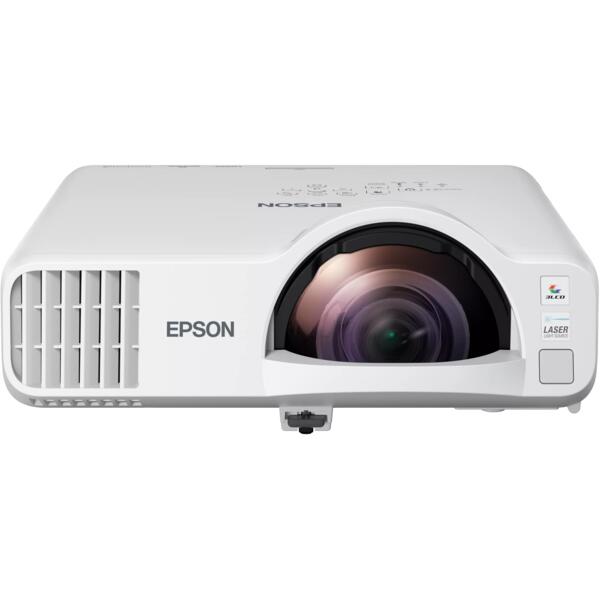 

Проектор Epson EB-L210SF (V11HA75080)