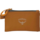 Кошелек Osprey Ultralight Wallet toffee orange - O/S - оранжевый