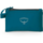 Кошелек Osprey Ultralight Wallet waterfront blue - O/S - синий