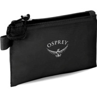 Кошелек Osprey Ultralight Wallet black - O/S - черный