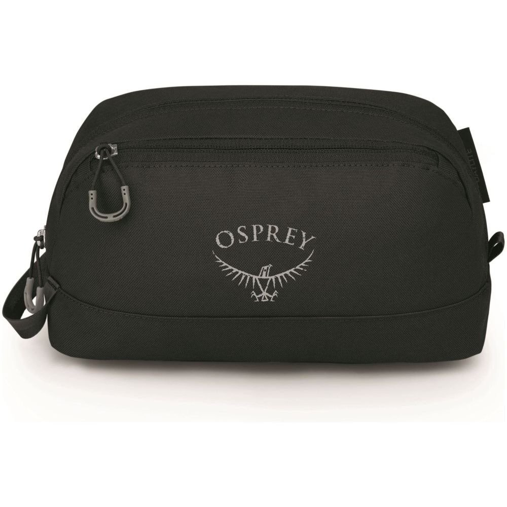 Органайзер Osprey Daylite Organizer Kit black - O/S - черный фото 