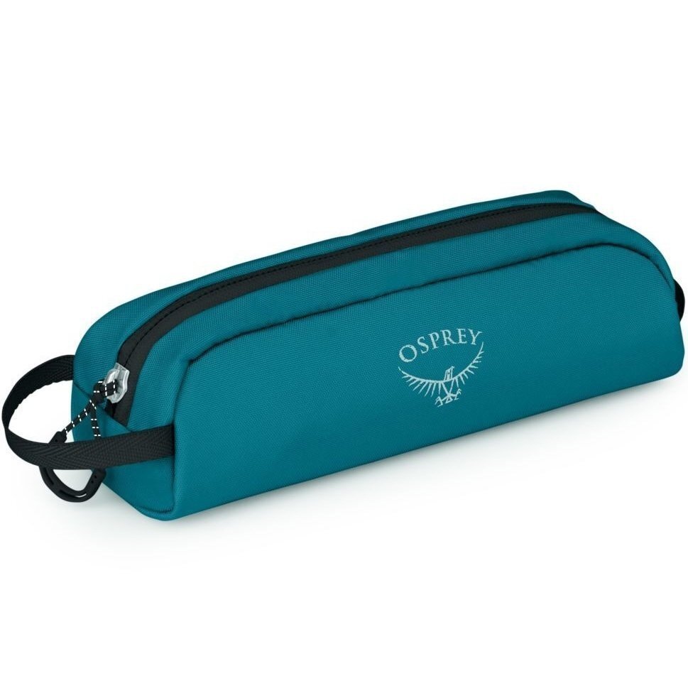 Набор Osprey Luggage Customization Kit night jungle blue - O/S - синий фото 