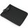 Органайзер Osprey Ultralight Garment Folder black – O/S – чорний