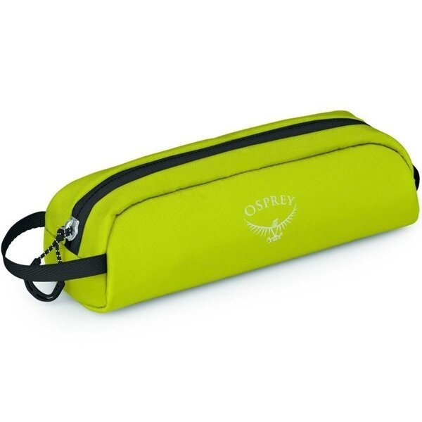 

Набор Osprey Luggage Customization Kit lemongrass yellow - O/S - желтый
