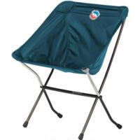 Крісло Big Agnes Skyline UL Chair blue