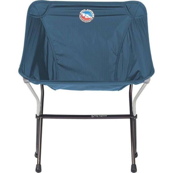 Кресло Big Agnes Skyline UL Chair blue