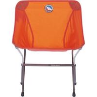 Кресло Big Agnes Skyline UL Chair orange