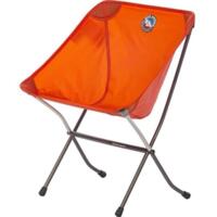 Крісло Big Agnes Skyline UL Chair orange