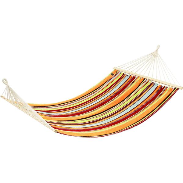 

Гамак Easy Camp Havana Double Mixed Colours (480039)