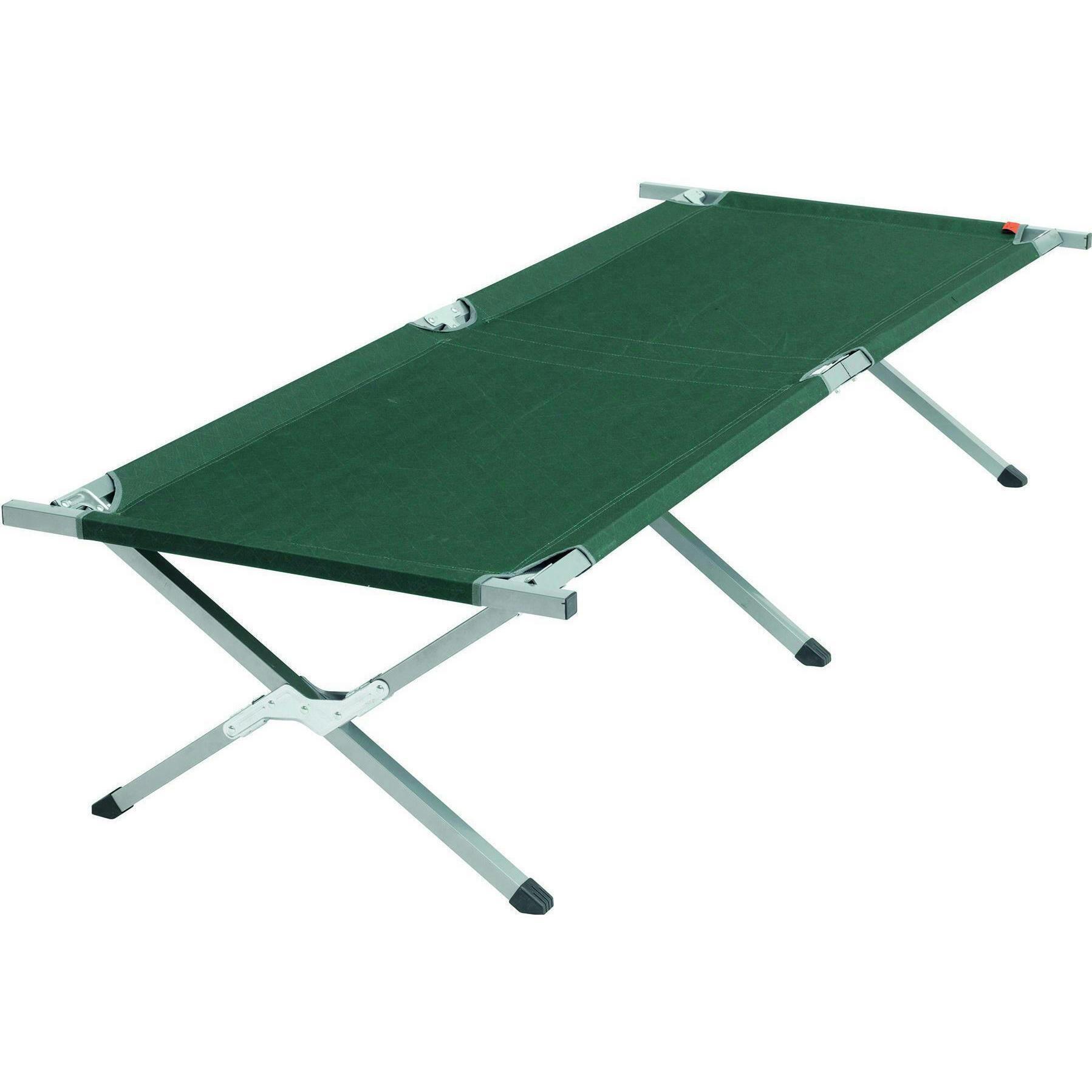 Кровать раскладная Easy Camp Pampas Pacific Blue (480062) фото 1