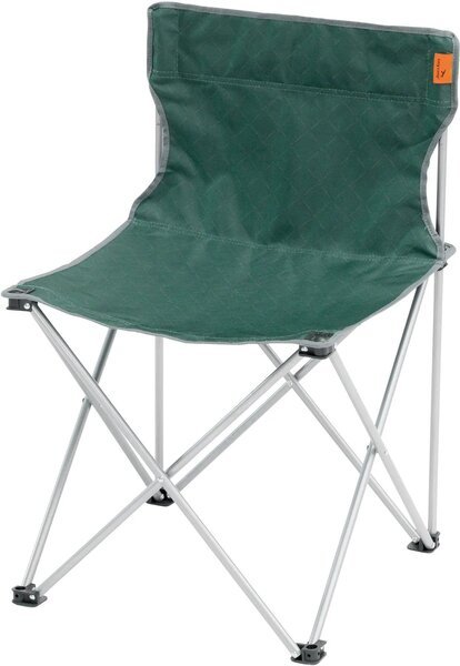 

Стул раскладной Easy Camp Baia Pacific Blue (480064)