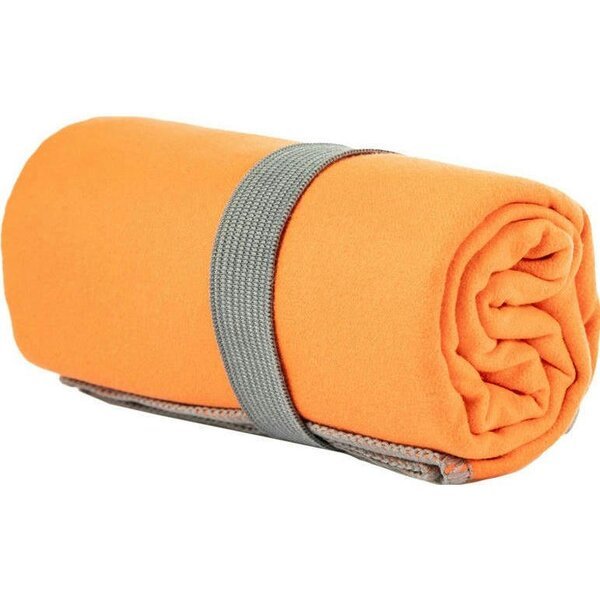 

Туристическое полотенце Red Point Quick-Dry M