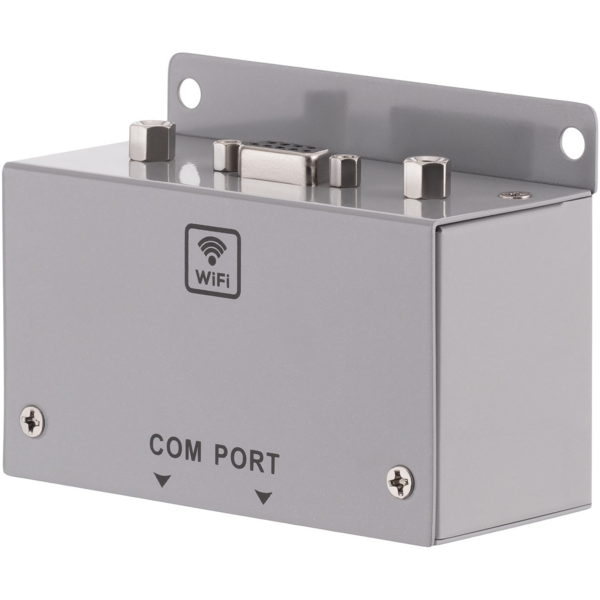 

Модуль коммуникации для 2E VM-3K24H (2E-COMM-MOD2)