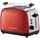 Тостер Russell Hobbs Colours Plus 26554-56 Red