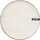 Тарелка десертная Ardesto Marmo, 19 см, бежевая, керамика (AR2919MRB)