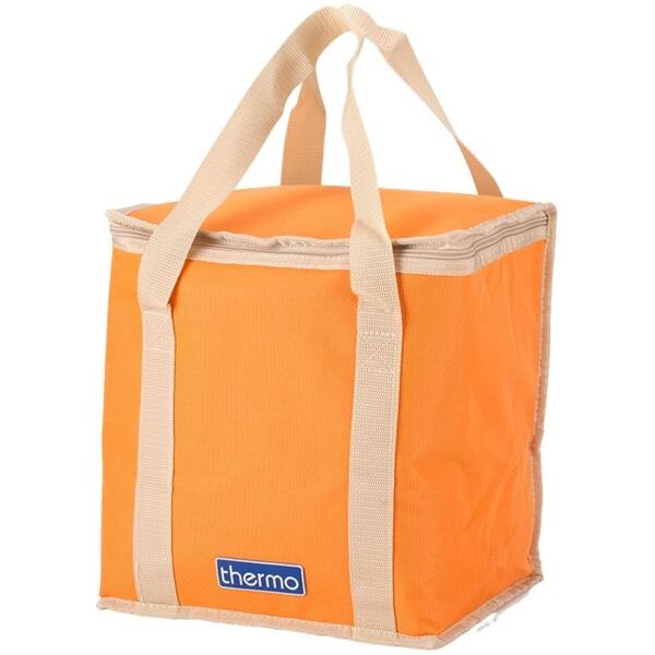 

Изотермическая сумка Thermo Easy GA-15