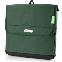 Ізотермічна сумка КЕМПІНГ «Picnic 29 green»