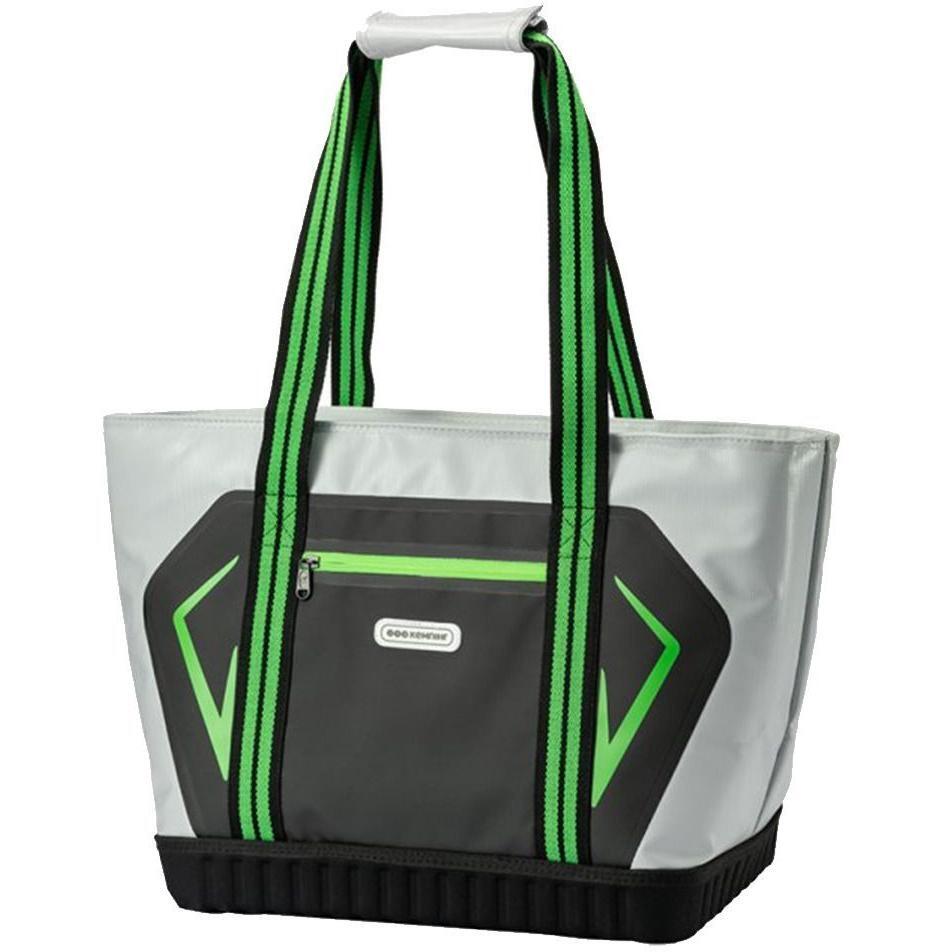 Ізотермічна сумка КЕМПІНГ «Street Bag»фото1