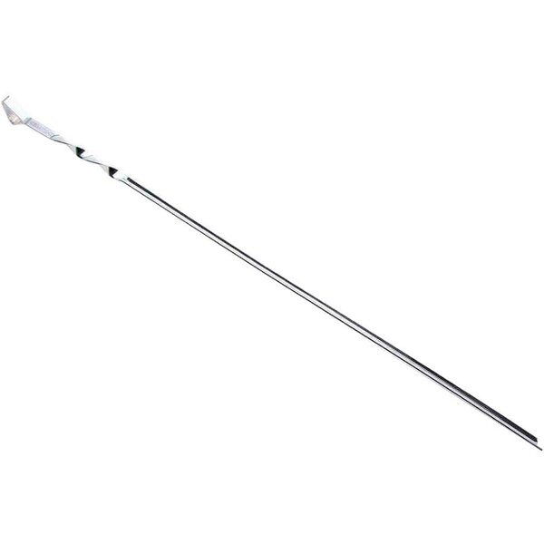 

Шампур одинарный КЕМПІНГ C-600