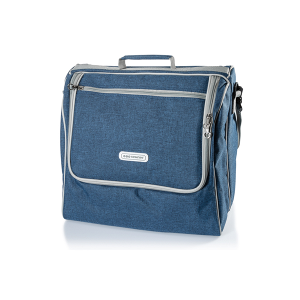 

Пикниковый набор КЕМПІНГ «Family bag»