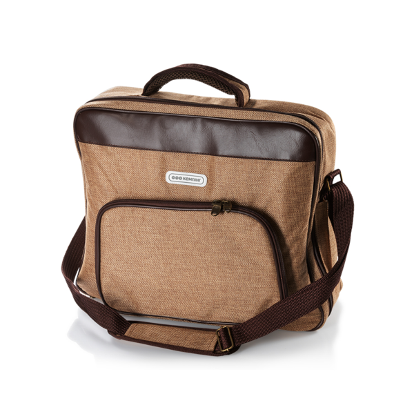 

Пикниковый набор КЕМПІНГ «Canyon»