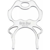 Мини-мультитул NexTool BOTTLE OPENER Grin Bar KT5014