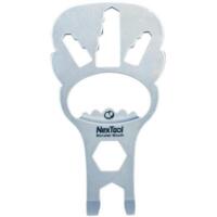 Мини-мультитул NexTool BOTTLE OPENER Monster Mouth KT5010B