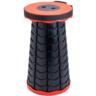 Стул складывающейся Ranger Telescop Red (RA4422)