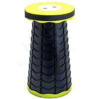 Стул складывающейся Ranger Telescop Оlive (RA4423)