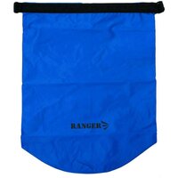 Гермомішок Ranger 10л Blue (RA9941)