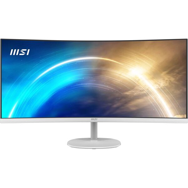 

Монитор 34" PRO MSI MP341CQW (9S6-3PB2CT-007)