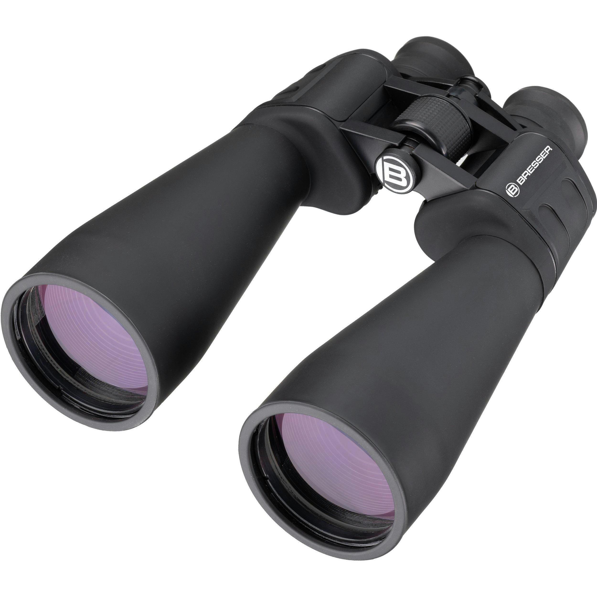 Бінокль Bresser Spezial-Astro 15x70 (1551570)фото1