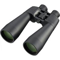 Бинокль Bresser Spezial-Astro 25x70 (0114125)