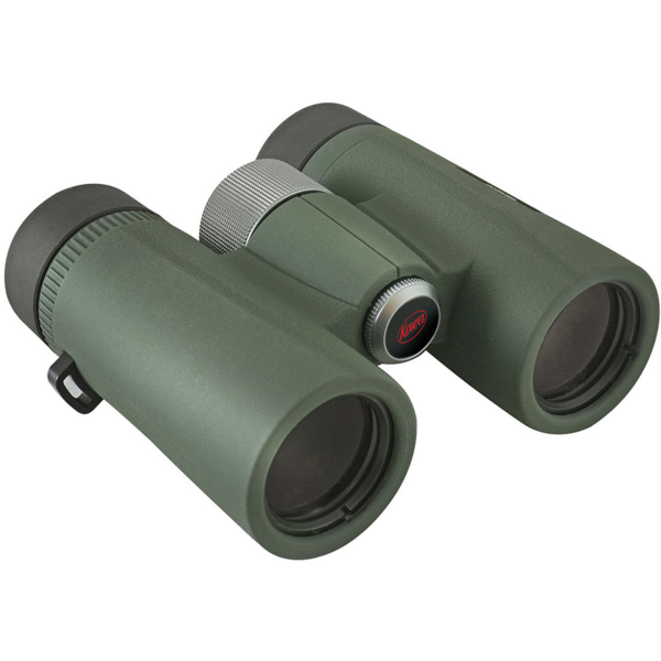 

Бинокль Kowa BD II 10x32 XD (11897)