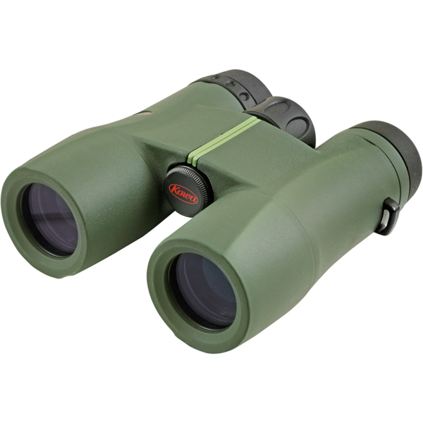 

Бинокль Kowa SV II 10x32 WP (11903)